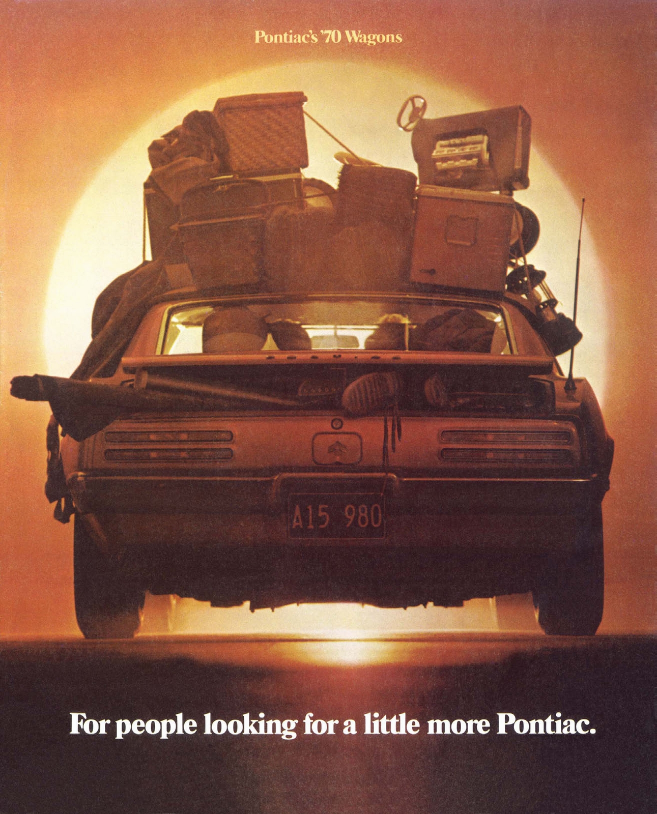 n_1970 Pontiac Wagons-01.jpg
